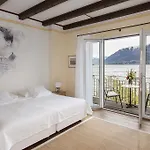 호텔 Art Ristorante Posta Al 3*