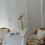 Art Ristorante Posta Al 호텔 3*