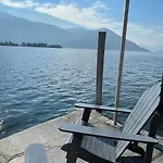Art Ristorante Posta Al