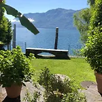 Art Ristorante Posta Al 3*