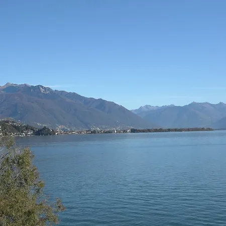 Art Ristorante Posta Al