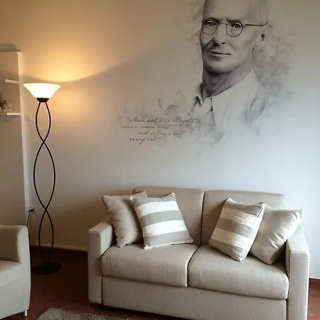 Art Ristorante Posta Al 3*