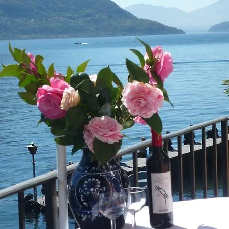 Art Ristorante Posta Al 3*