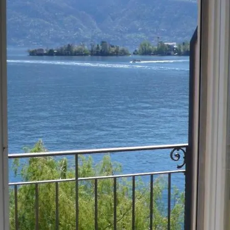 Hotell Art Ristorante Posta Al Ronco sopra Ascona