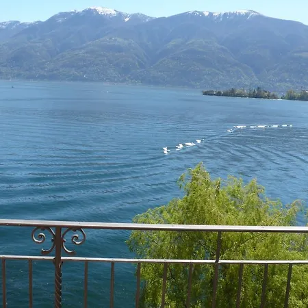 Art Ristorante Posta Al Hotel