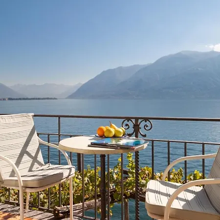 Art Ristorante Posta Al