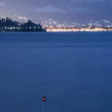 Art Ristorante Posta Al Hotell 3*