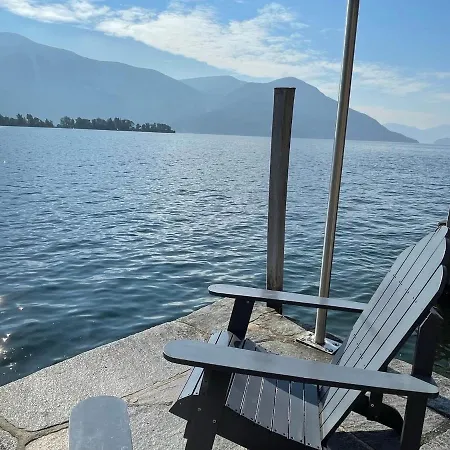 Art Ristorante Posta Al