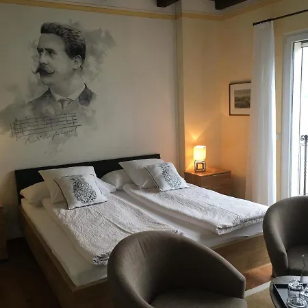 Art Ristorante Posta Al
