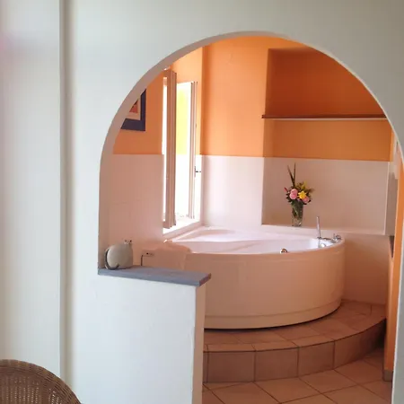 Art Ristorante Posta Al