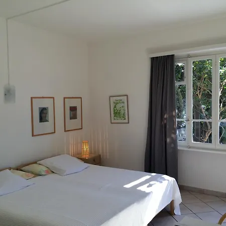 Hotel Art Ristorante Posta Al 3*