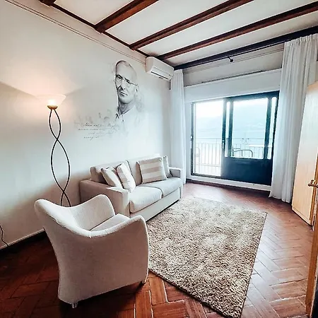 Hotel Art Ristorante Posta Al