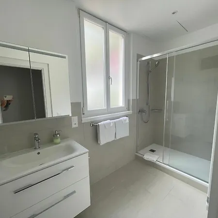 Art Ristorante Posta Al 3*