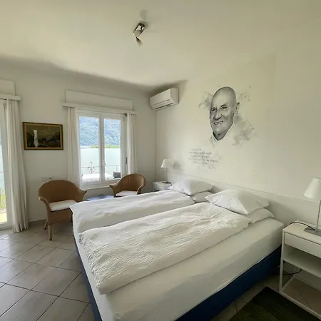 Art Ristorante Posta Al