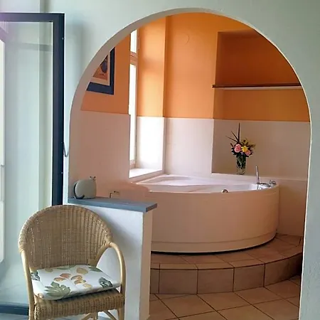 Hotel Art Ristorante Posta Al