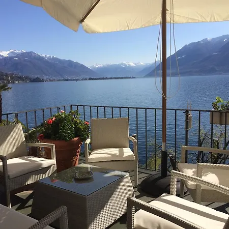 Art Ristorante Posta Al Hotel