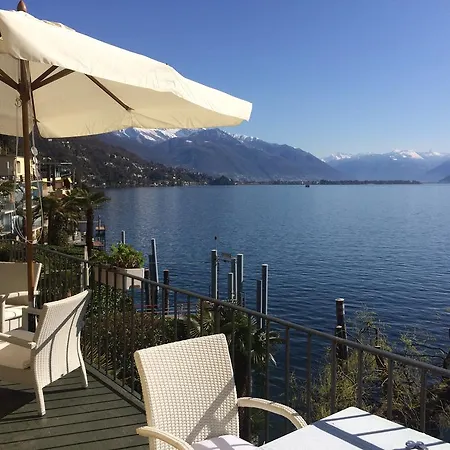 Art Ristorante Posta Al