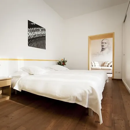 Hotel Art Ristorante Posta Al