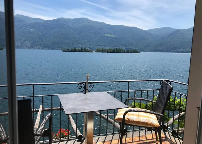 Art Ristorante Posta Al 3*