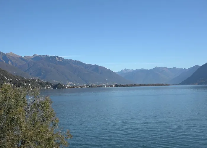 Art Ristorante Posta Al