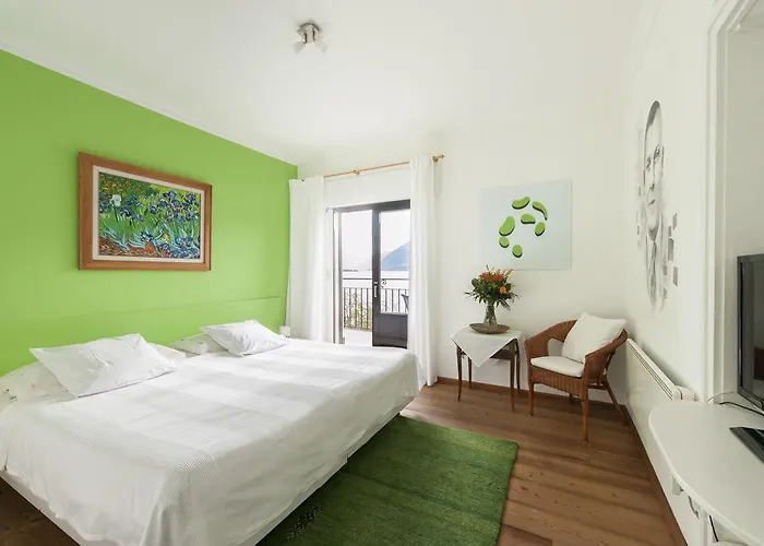 Art Ristorante Posta Al