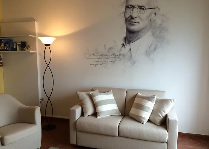 Art Ristorante Posta Al 3*