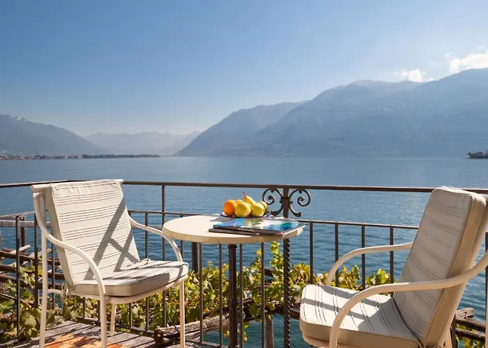 Art Ristorante Posta Al