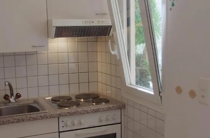 Art Ristorante Posta Al 3* ロンコ・ソプラ・アスコナ