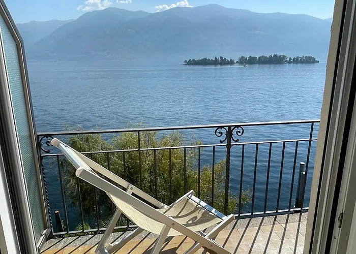 Art Ristorante Posta Al Hotell