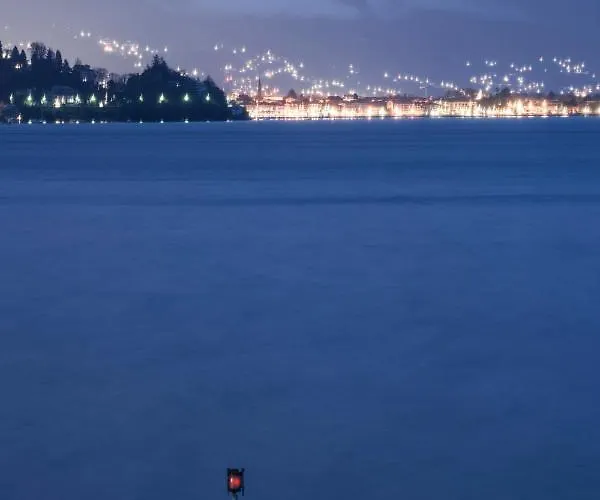 Art Ristorante Posta Al Hotell 3*