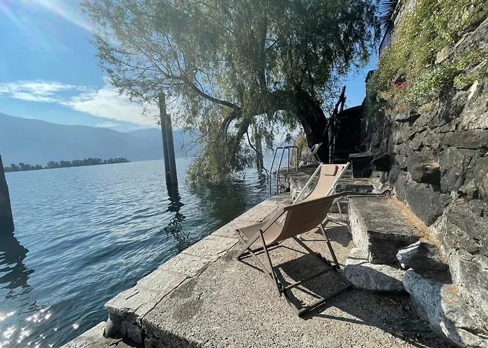 Art Ristorante Posta Al ホテル 3*