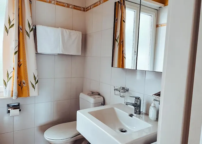 Hotell Art Ristorante Posta Al