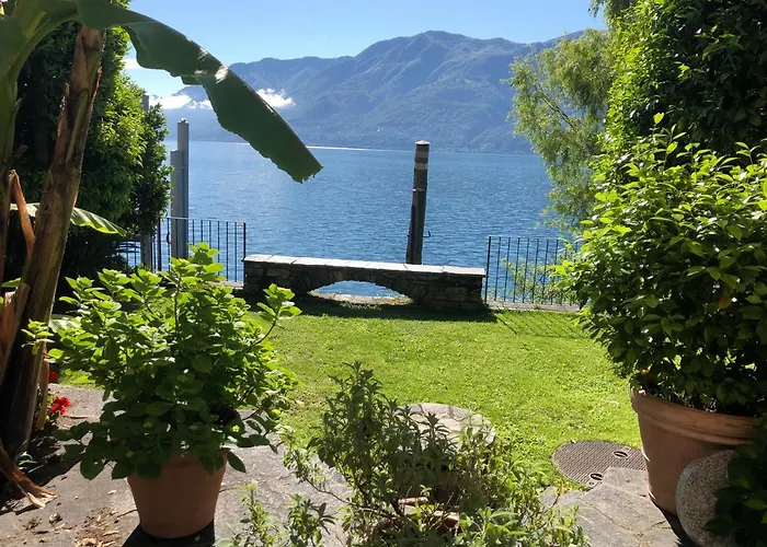 Art Ristorante Posta Al 3*