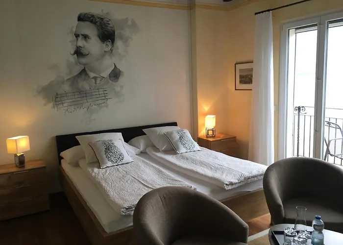 Art Ristorante Posta Al