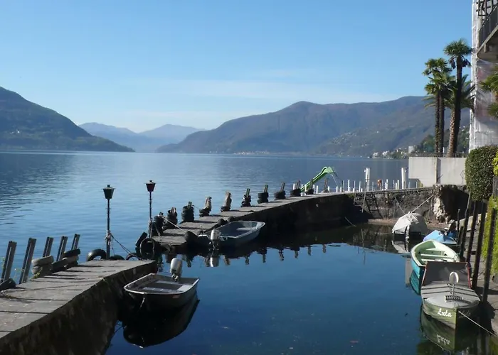 Art Ristorante Posta Al