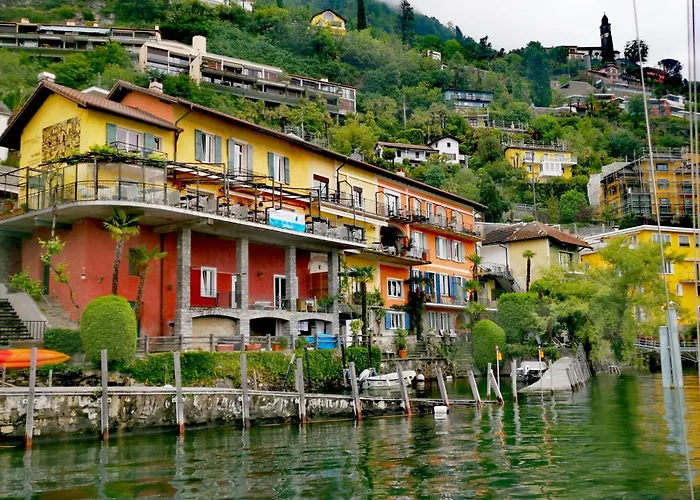 Art Ristorante Posta Al 3*