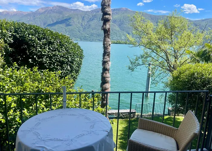 Art Ristorante Posta Al Hotell 3*