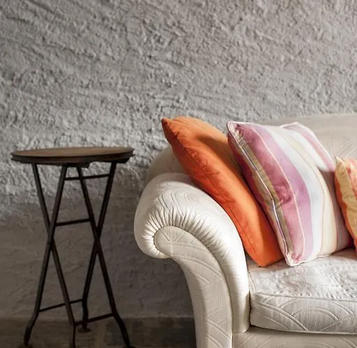 ホテル Art Ristorante Posta Al ロンコ・ソプラ・アスコナ