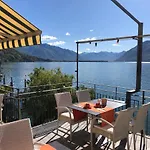 ホテル Art Ristorante Posta Al 3*