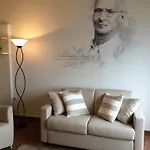 Art Ristorante Posta Al 3*