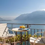 Art Ristorante Posta Al