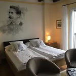Art Ristorante Posta Al