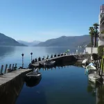 Art Ristorante Posta Al