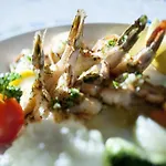 ホテル Art Ristorante Posta Al 3*