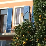 ホテル Art Ristorante Posta Al