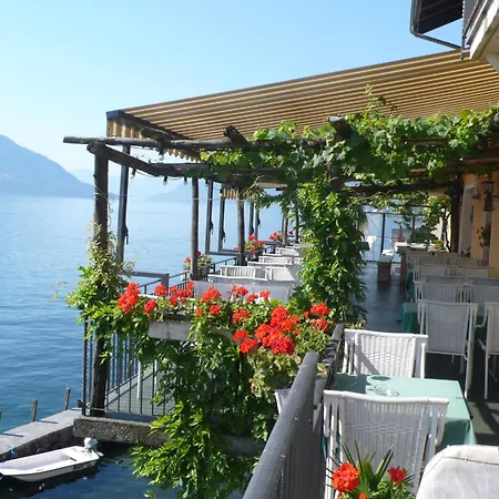 Art Ristorante Posta Al Hotel 3*