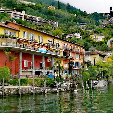 Art Ristorante Posta Al 3*