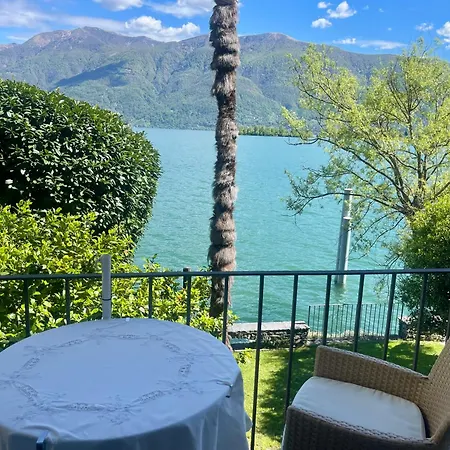 Art Ristorante Posta Al Hotel 3*