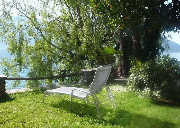 Art Ristorante Posta Al Hotel 3*