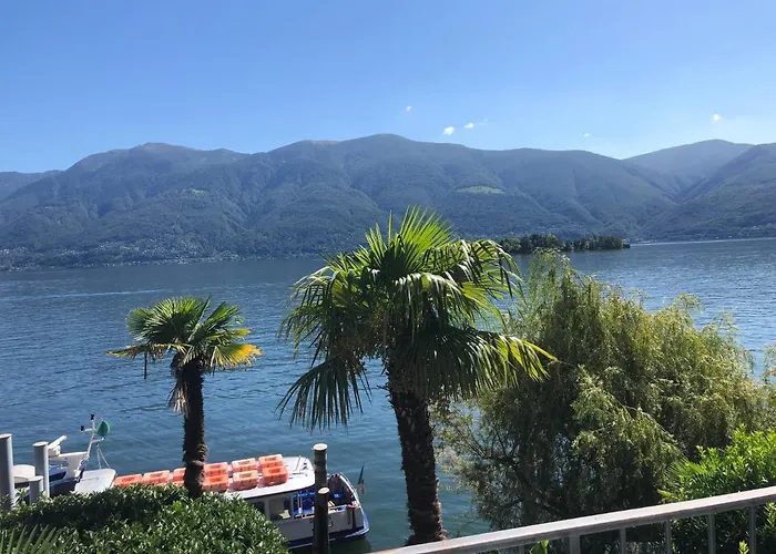 Art Ristorante Posta Al